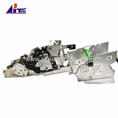 009-0030205 0090030205 Peças para impressora térmica de recibos NCR 6684 ATM