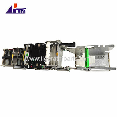 009-0030205 0090030205 Peças para impressora térmica de recibos NCR 6684 ATM