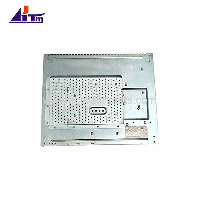 ATM NCR SelfServ 6684 Display 19 polegadas Monitor 445-0765686 4450765686