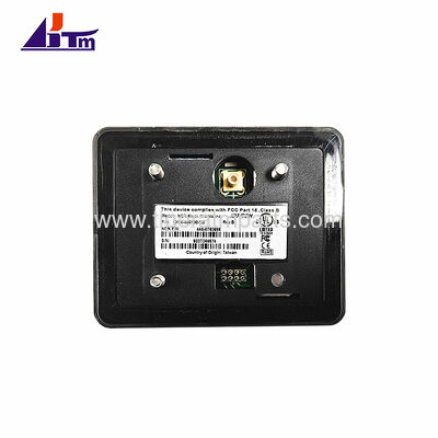 NCR Selfserv 6684 Kiosk III Leitor de cartões USB sem contacto 445-0760686 4450760686