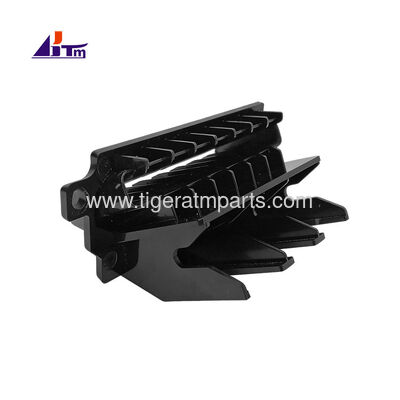 NCR Selfserv 6684 ATM Moulding Receipt Guia de saída TTW 4450758685 445-0758685