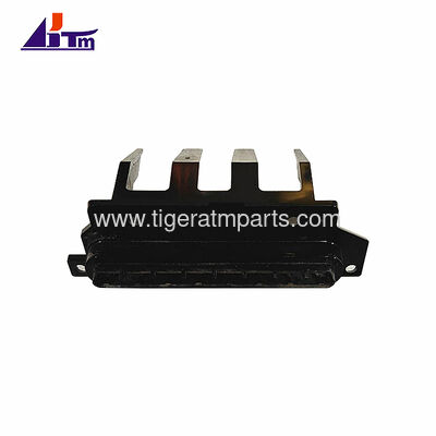 NCR Selfserv 6684 ATM Moulding Receipt Guia de saída TTW 4450758685 445-0758685