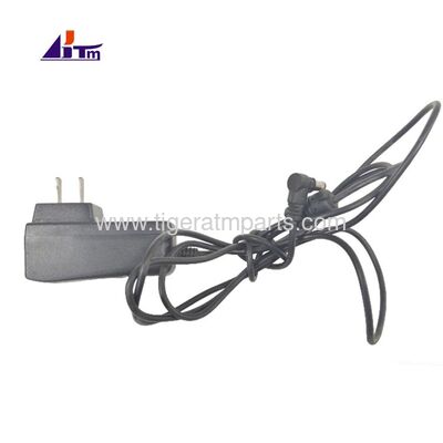 Peças de reposição para terminal de pagamento POS VeriFone VX820 para cartão de crédito