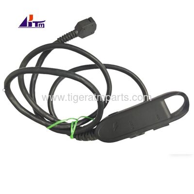 Peças de reposição para terminal de pagamento POS VeriFone VX820 para cartão de crédito