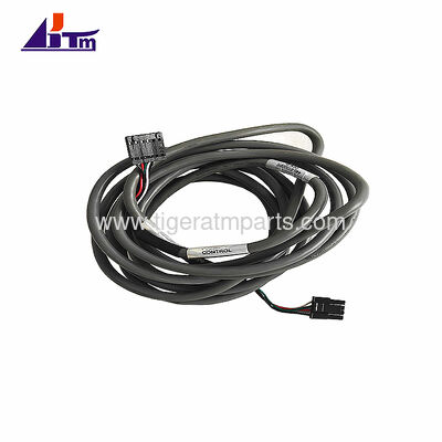 ATM NCR Selfserv 6684 SPS Controller To MCRW Harness 445-0755386 4450755386