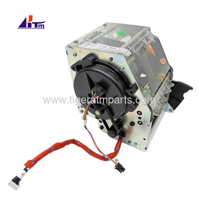 445-0784392 4450784392 NCR SDM2 ESCROW Assy Partes de máquinas ATM