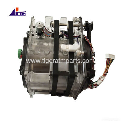 NCR SDM2 Rebuncher 484-0106293 4840106293 ATM Spare Parts