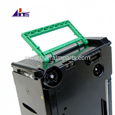 SDM2 Cash Bin Cassette 445-0774153 4450774153 NCR SelfServ ATM Parts