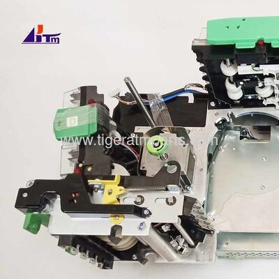 445-0775015 4450775015 NCR SDM2 Core Transport Module ATM Parts