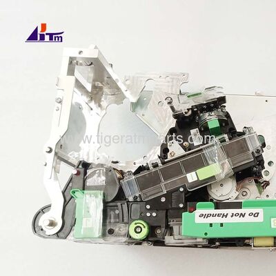 SDM2 Core Transport 445-0776764 4450776764 NCR Selfserv ATM Parts