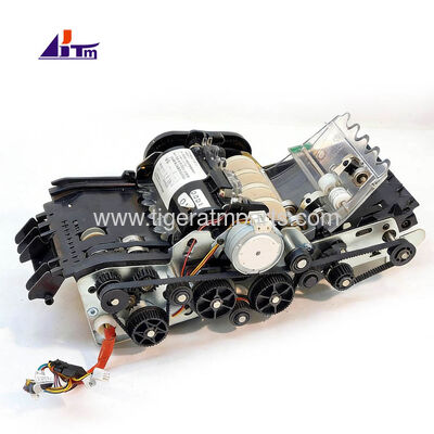 NCR SDM2 Baixo Transporte 484-0106453 4840106453 Selfserv 6681/6682/6684/6688