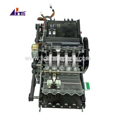 NCR Selfserv ATM Parts SDM2 Low Transport 4450787849 445-0787849