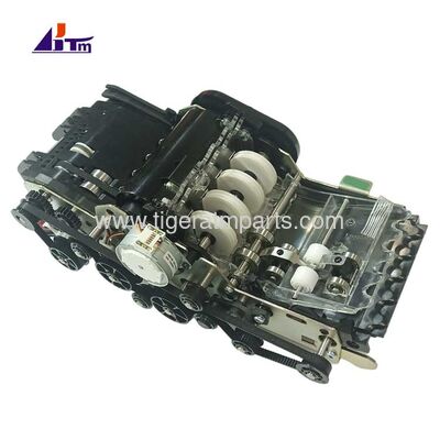 NCR Selfserv ATM Parts SDM2 Low Transport 4450787849 445-0787849