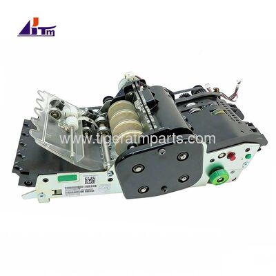SDM2 Low Transport 484-0106655 4840106655 para NCR Dispenser ATM Parts