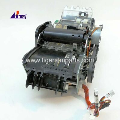 SDM2 Low Transport 484-0106655 4840106655 para NCR Dispenser ATM Parts