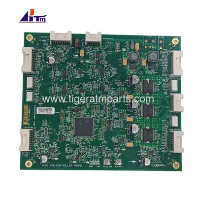 NCR SDM2 Bin Controller Board 484-0103289 4840103289 ATM Parts