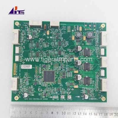 NCR SDM2 Bin Controller Board 484-0103289 4840103289 ATM Parts