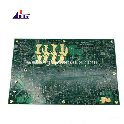 Placa de controle NCR SDM2 484-0105768 4840105768 Peças de reposição para ATM
