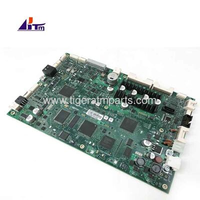 Placa de controle NCR SDM2 484-0105768 4840105768 Peças de reposição para ATM