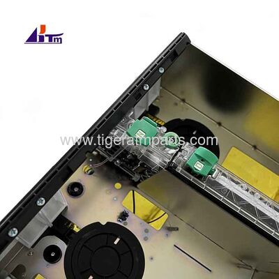 NCR SDM2 Garagem de Cheques e Dinheiro 445-0774671 4450774671 Peças de Reposição para ATM