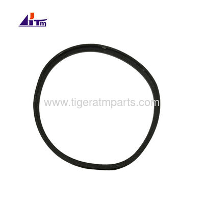 Peças de ATM NCR SDM2 Correia Tensionadora de Transporte Inferior 484-0094831 4840094831