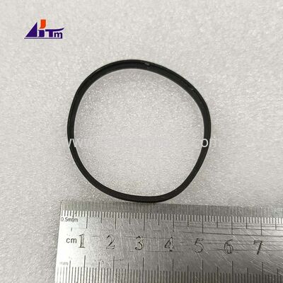 Peças de ATM NCR SDM2 Correia Tensionadora de Transporte Inferior 484-0094831 4840094831