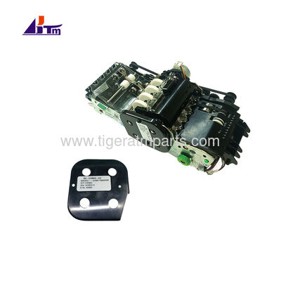 Parte ATM NCR SDM2 Cobertura do engrenagem de transporte inferior 4840102382 484-0102382