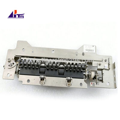 GRG H68N ATM CRM9250 Linker Transport CRM9250-LT-001R YT4.029.099