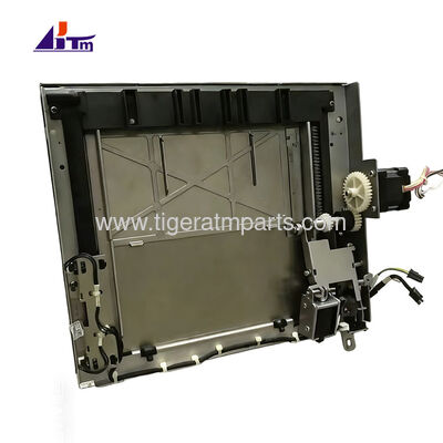 YT4.029.063 GRG Banking H68N ATM 9250 Slot Shutter CRM9250-SS-001