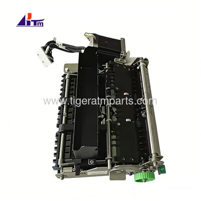 YT4.029.064 GRG H68 CRM 9250 Note Feeder Lower CRM9250-NFL-001 ATM Parts