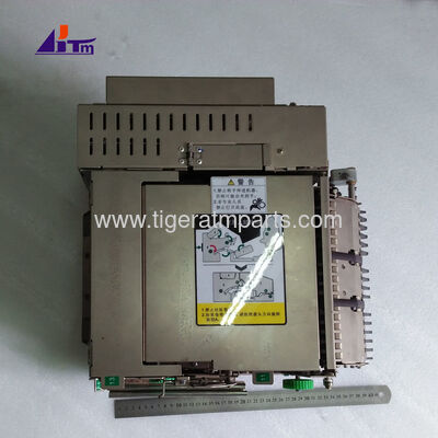 YT4.029.065 CRM9250-NE-001 GRG Banking H68N Nota Escrow Peças ATM