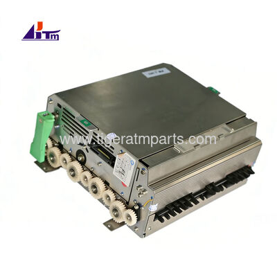 ATM GRG H68N 9250 Validador de notas de caixa YT4.029.327 CRM9250-EDNV-001