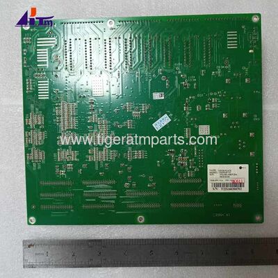 YT2.503.130 301010116 GRG CRM9250 Quadro principal da placa superior para ATM H68N