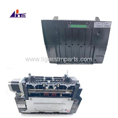 GRG H68 CRM9250N-UNT-R-002 Nota de Transporte Superior Direito YT4.029.0930 502015431001