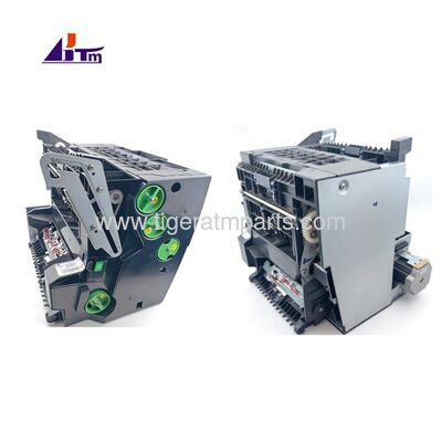 GRG H68 CRM9250N-UNT-R-002 Nota de Transporte Superior Direito YT4.029.0930 502015431001