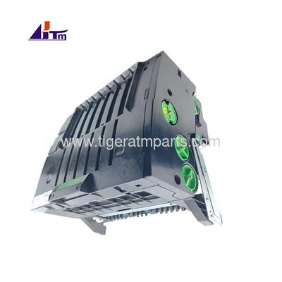 GRG H68 ATM CRM9250N Slot Shutter CRM9250N-SM-001 YT4.029.0934 502015244