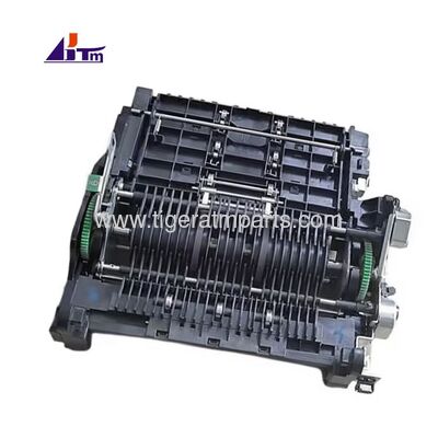 GRG CRM9250N Transporte de Notas Médio Esquerdo CRM9250N-MNTL-001 YT4.029.0963 502015275