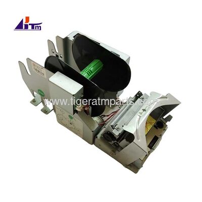 GRG H68N 9250 Journal Printer DJP-330 YT2.241.057 ATM Replacement Parts