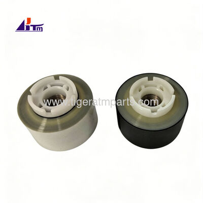 NCR SR Roll Escrow Tape Set for SelfServ 2062 2064 CRM ATM Parts