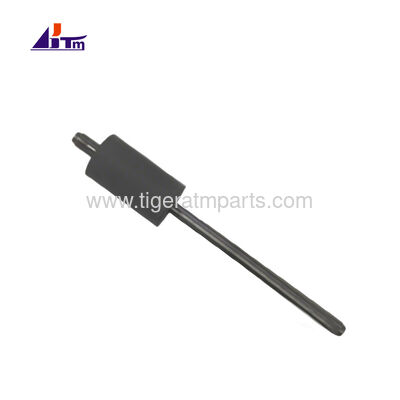 Roller Shaft 009-0039454-73-08 for NCR SelfServ 2062/2064 SR Roll Escrow