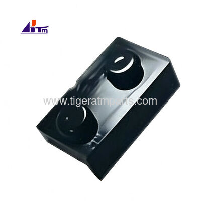 KD49006-L062 Fujitsu F53 Main Unit Photo Sensor ATM Parts