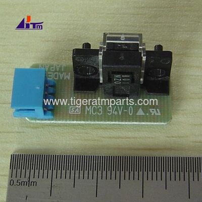 CA82001-0559 Thickness Sensor for Fujitsu F53 Dispenser Main Unit