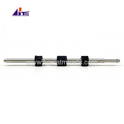 Hyosung Top Double Detect Roller S7310000676 7310000676 ATM Parts