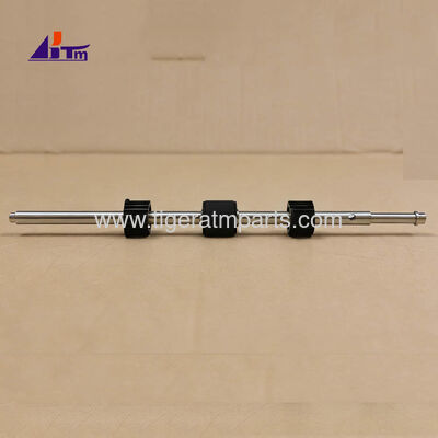 Hyosung Top Double Detect Roller S7310000676 7310000676 ATM Parts