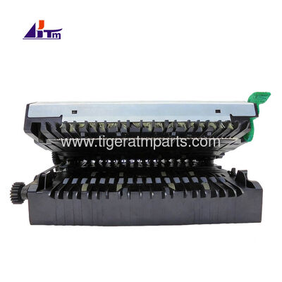 S700000048 700000048 Hyosung MX8600S BRM50 BCU53 M BV Validador de contas ATM Peças