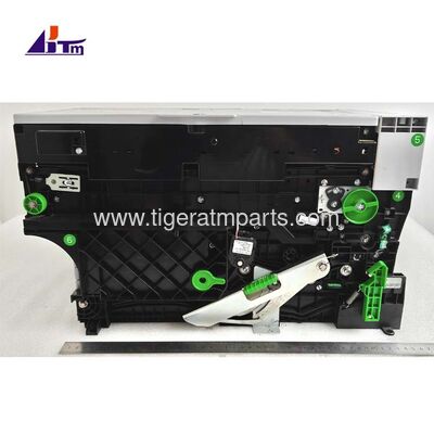 ATM Parts Hyosung MX8600S BRM50 BMU Escrow S74300010005