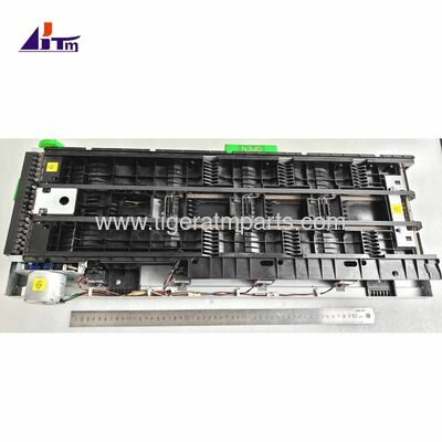 7430006274 S7430006274 Hyosung MX8600S BRM50 MID Transportes Partes de caixas eletrônicos