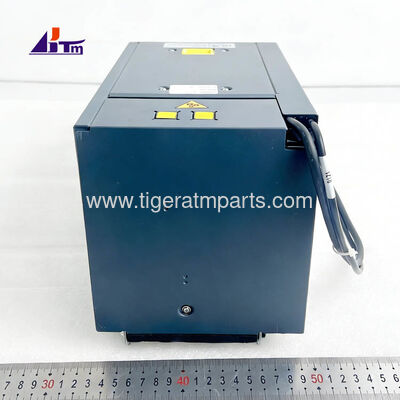Spare Parts for MEI BNR MMA B2-UB Bill Validator 984009359 ATM Banknote Recycler