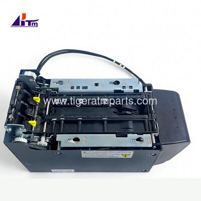 Spare Parts for MEI BNR MMA B2-UB Bill Validator 984009359 ATM Banknote Recycler