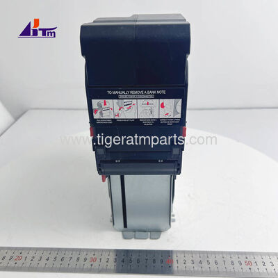 CBA11 Bill Reciclador Consumíveis personalizados para venda de entretenimento